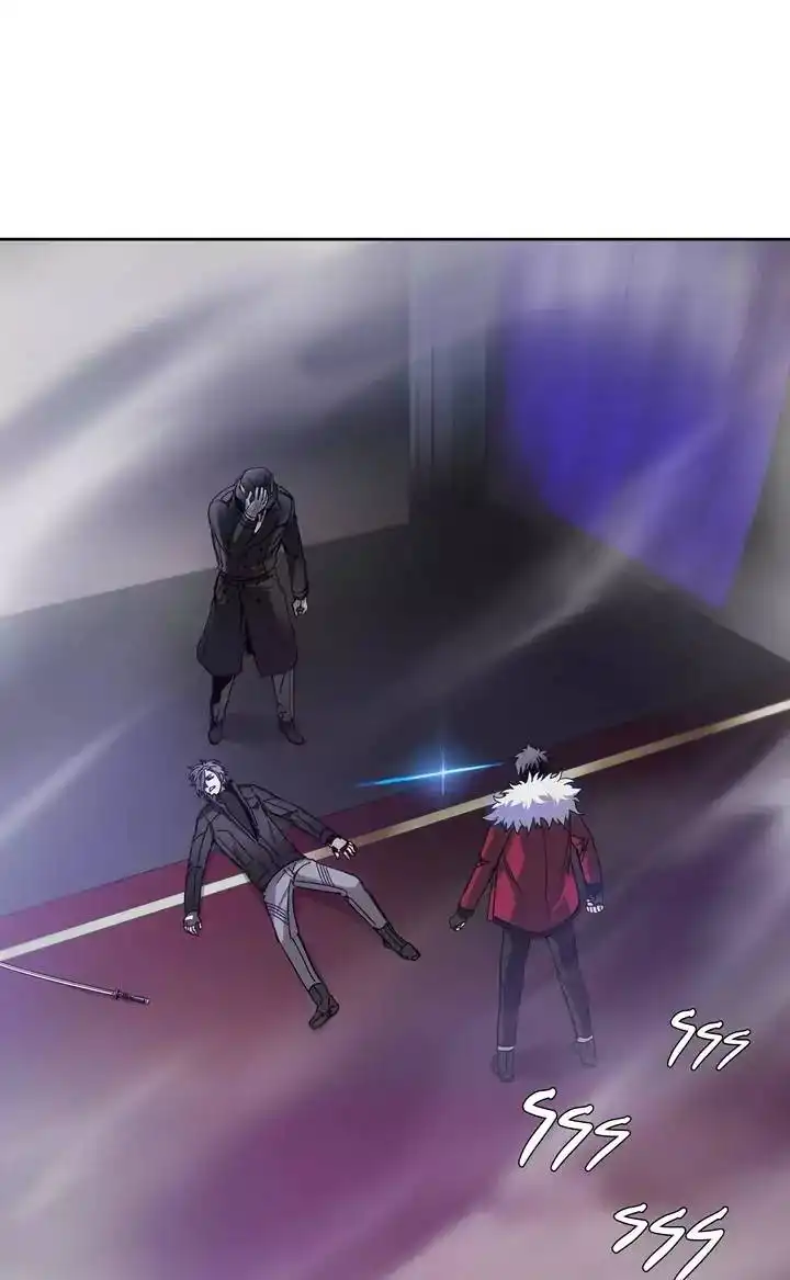 Unknown Code Chapter 23 37